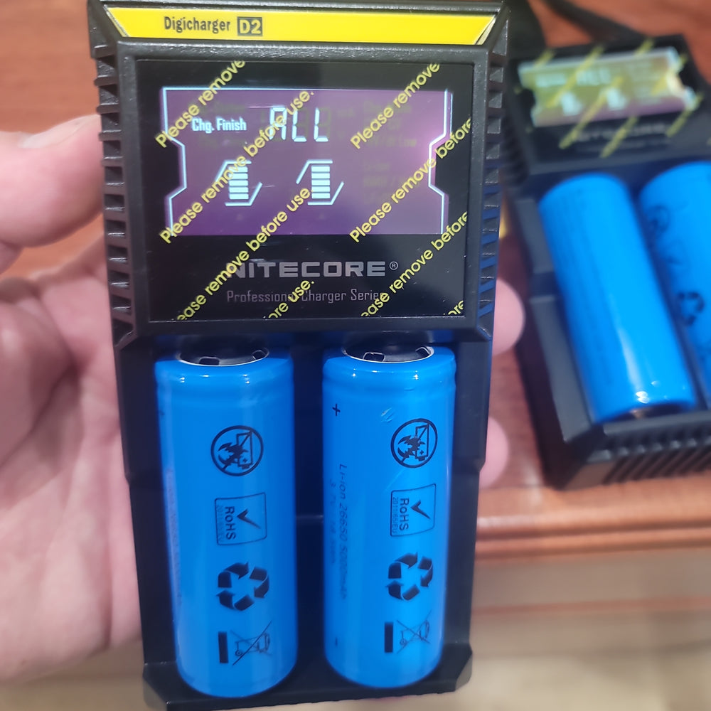 
                  
                    PP5000 URINE DETECTION UV LIGHT KIT
                  
                